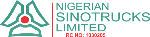 Nigeria Sinotrucks Customer Portal